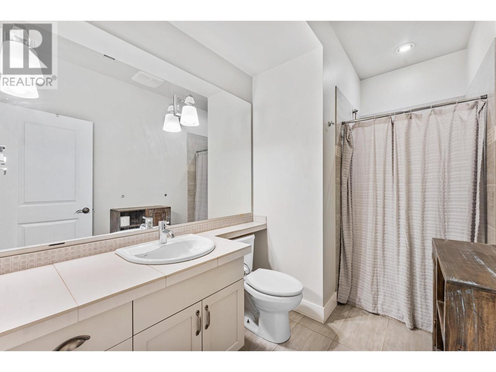 2150 Saucier Road Property Photo 42