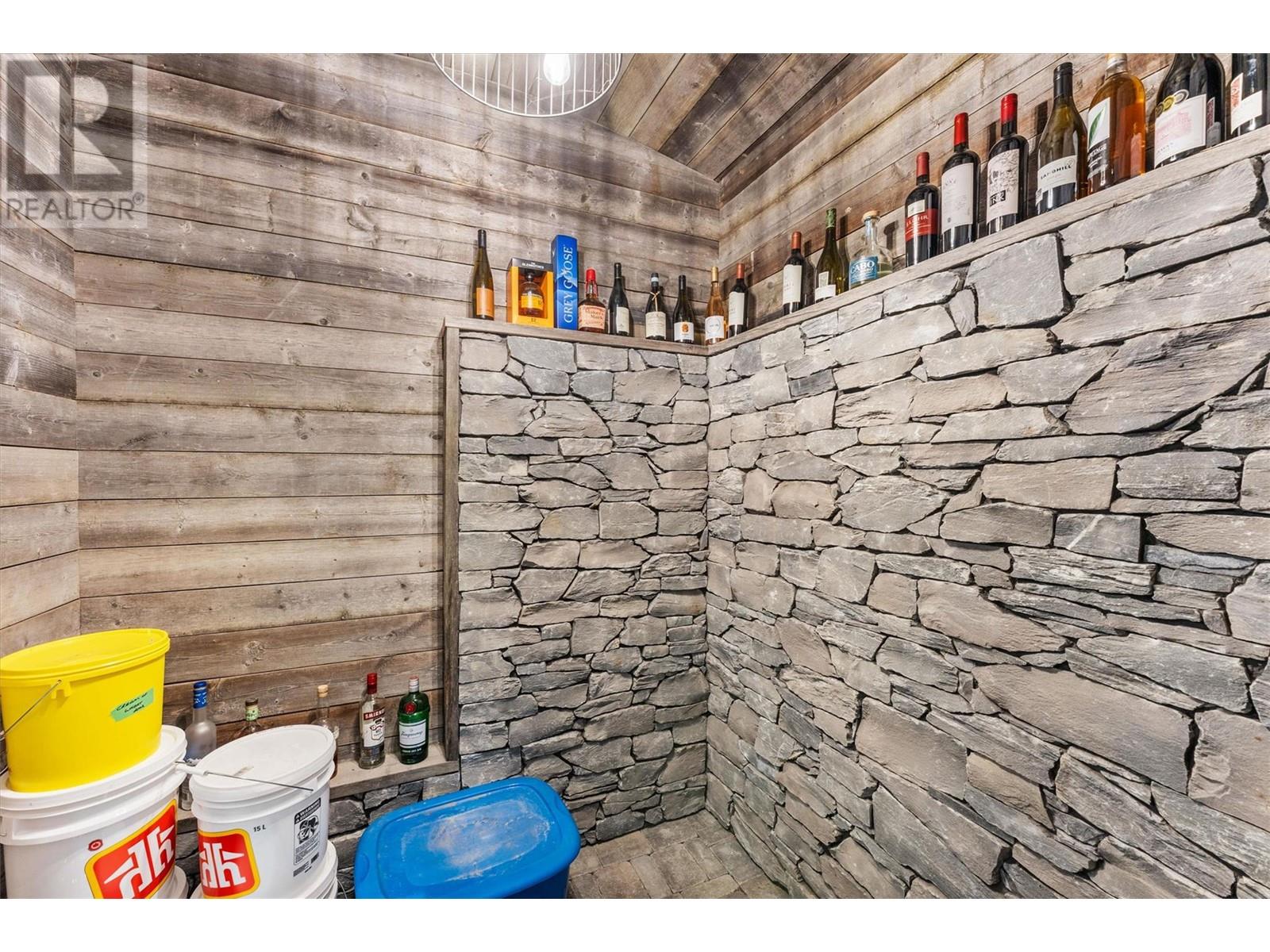 2150 Saucier Road Property Photo 44