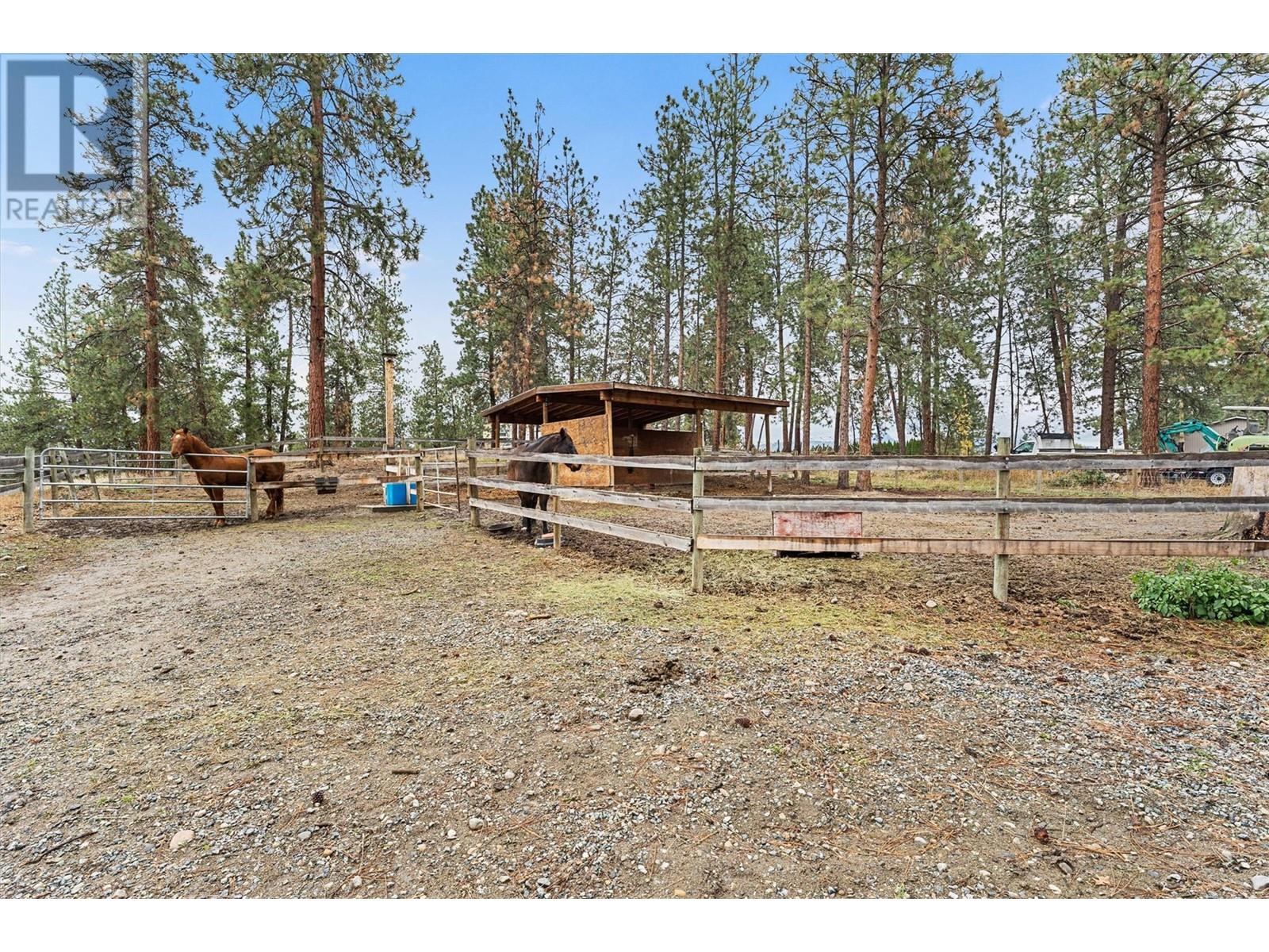 2150 Saucier Road Property Photo 55
