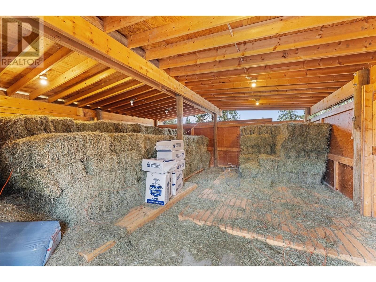 2150 Saucier Road Property Photo 59