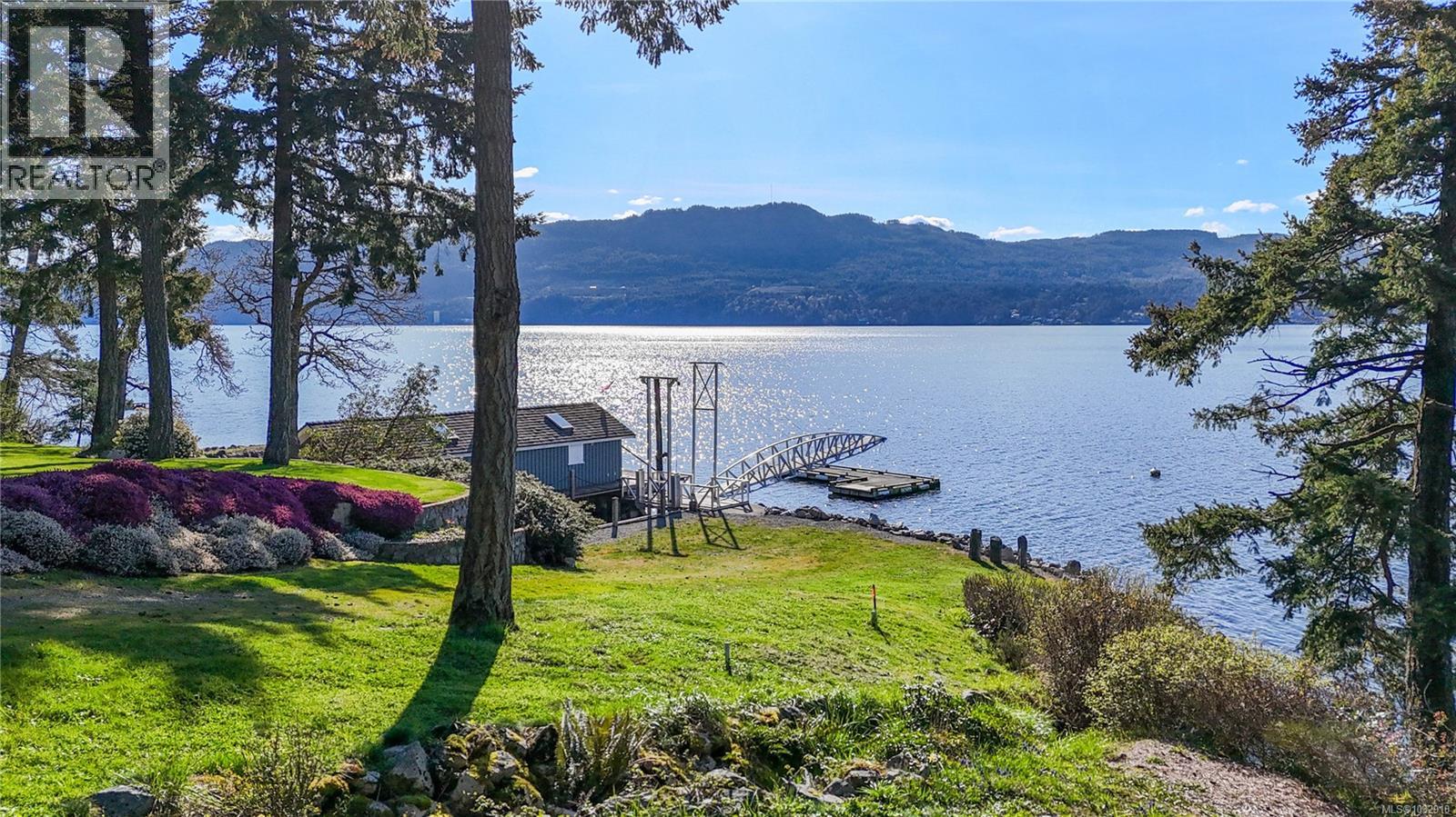 8440 Lawrence Rd Property Photo 29