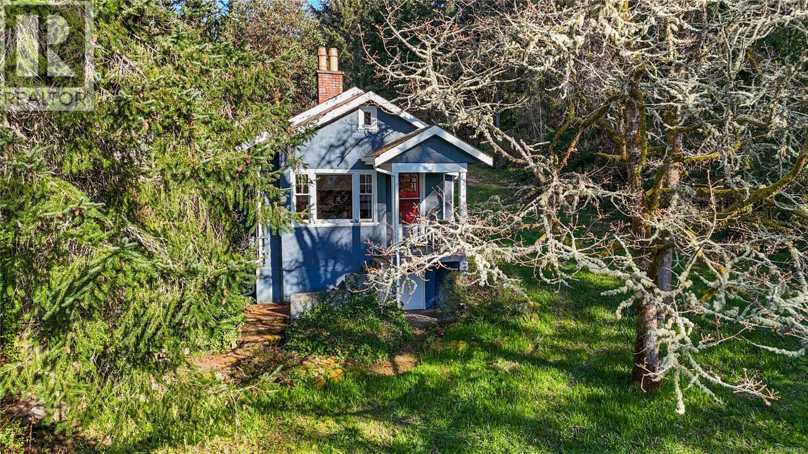 8440 Lawrence Rd Property Photo 46