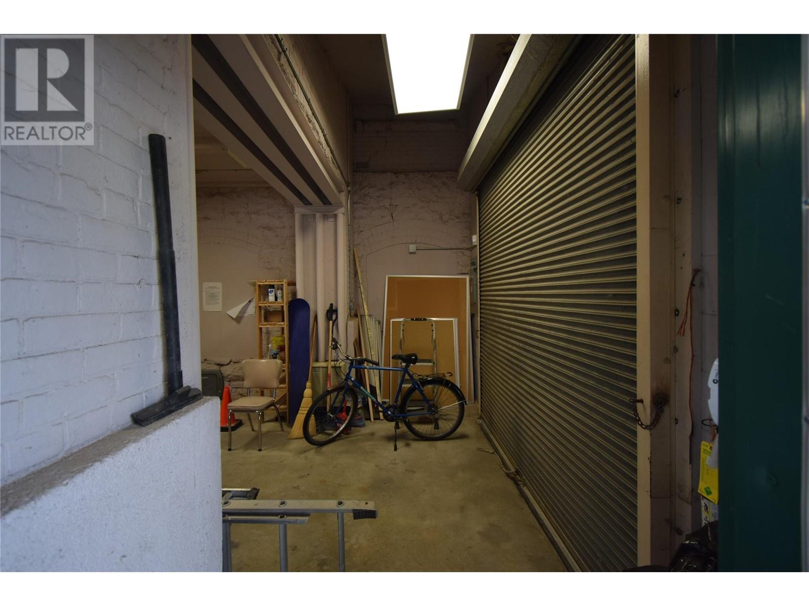 403 Vernon Street Property Photo 13