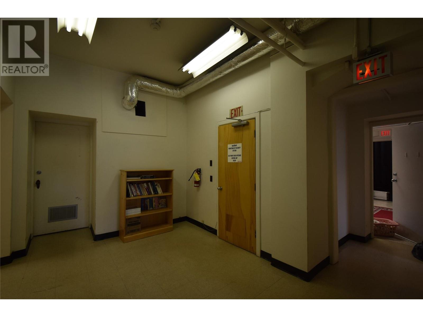 403 Vernon Street Property Photo 17