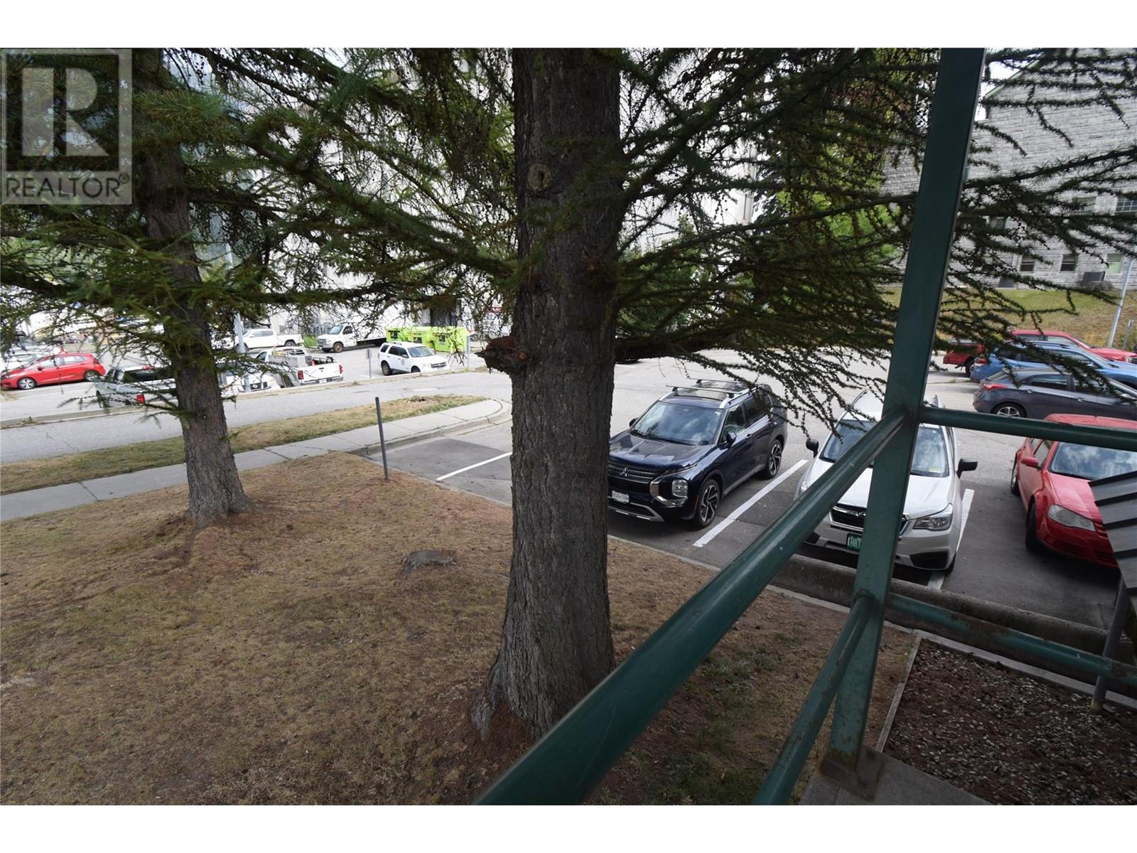 403 Vernon Street Property Photo 20