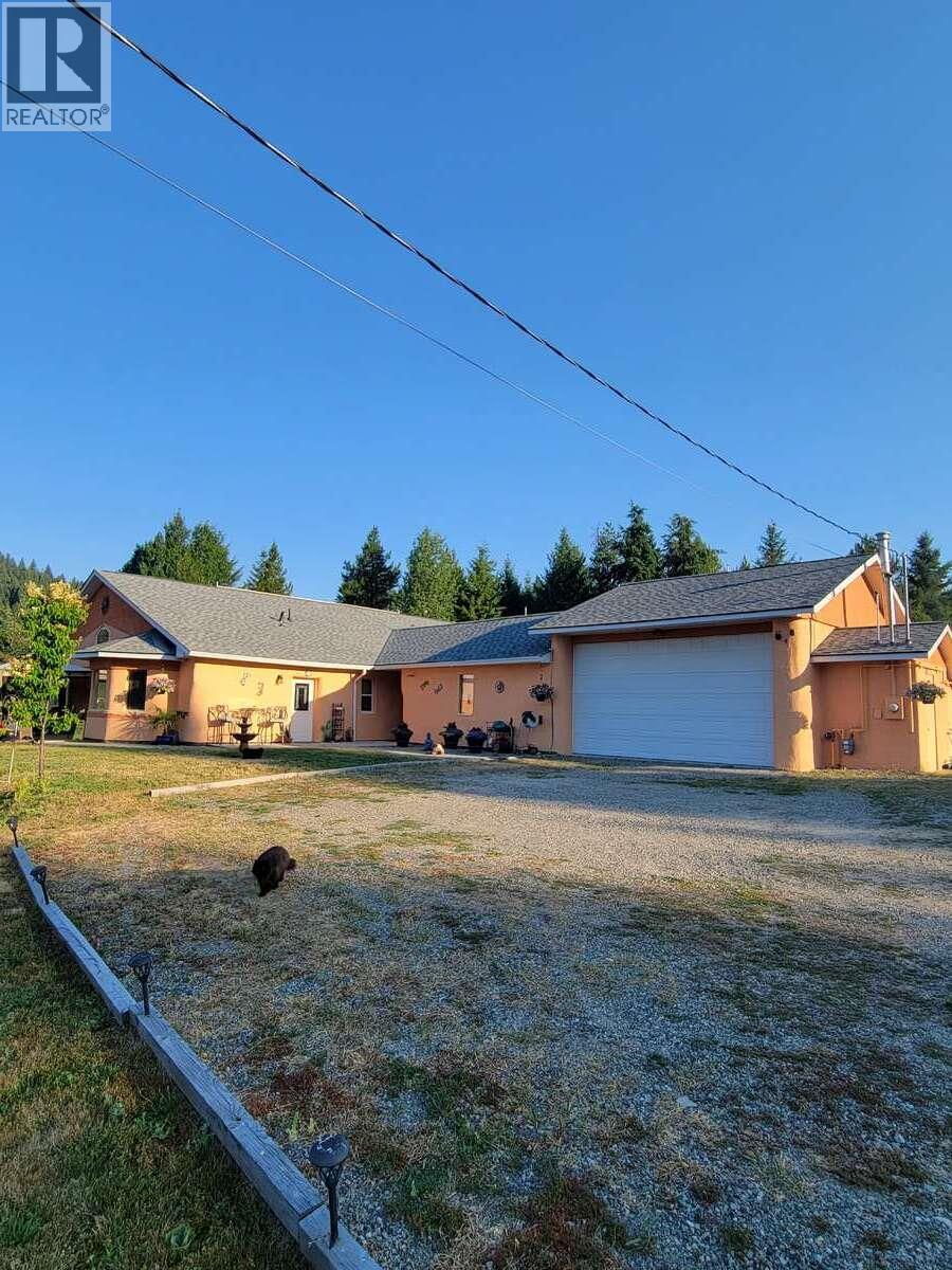 405 Elkhorn Street Property Photo 1