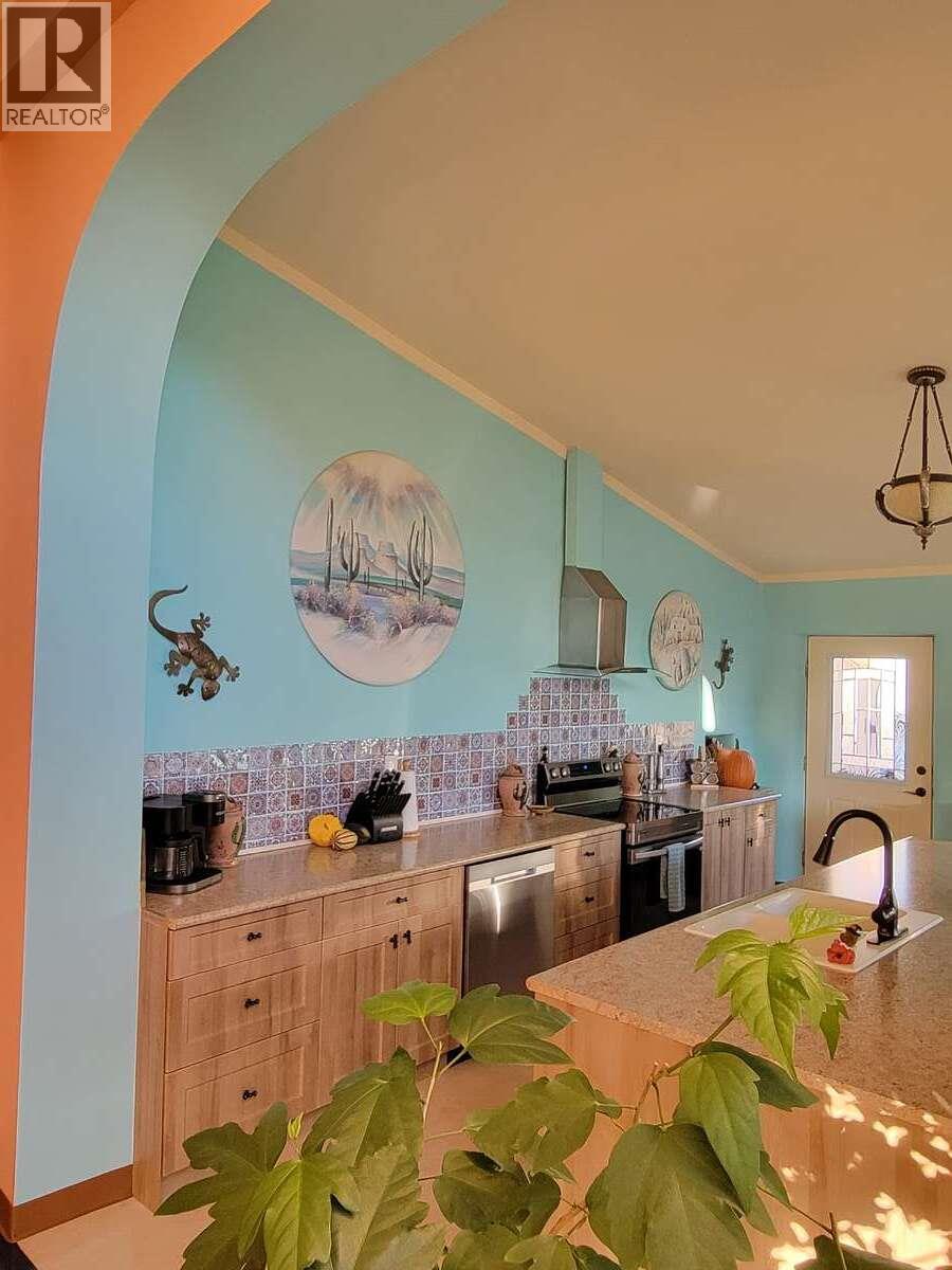 405 Elkhorn Street Property Photo 5