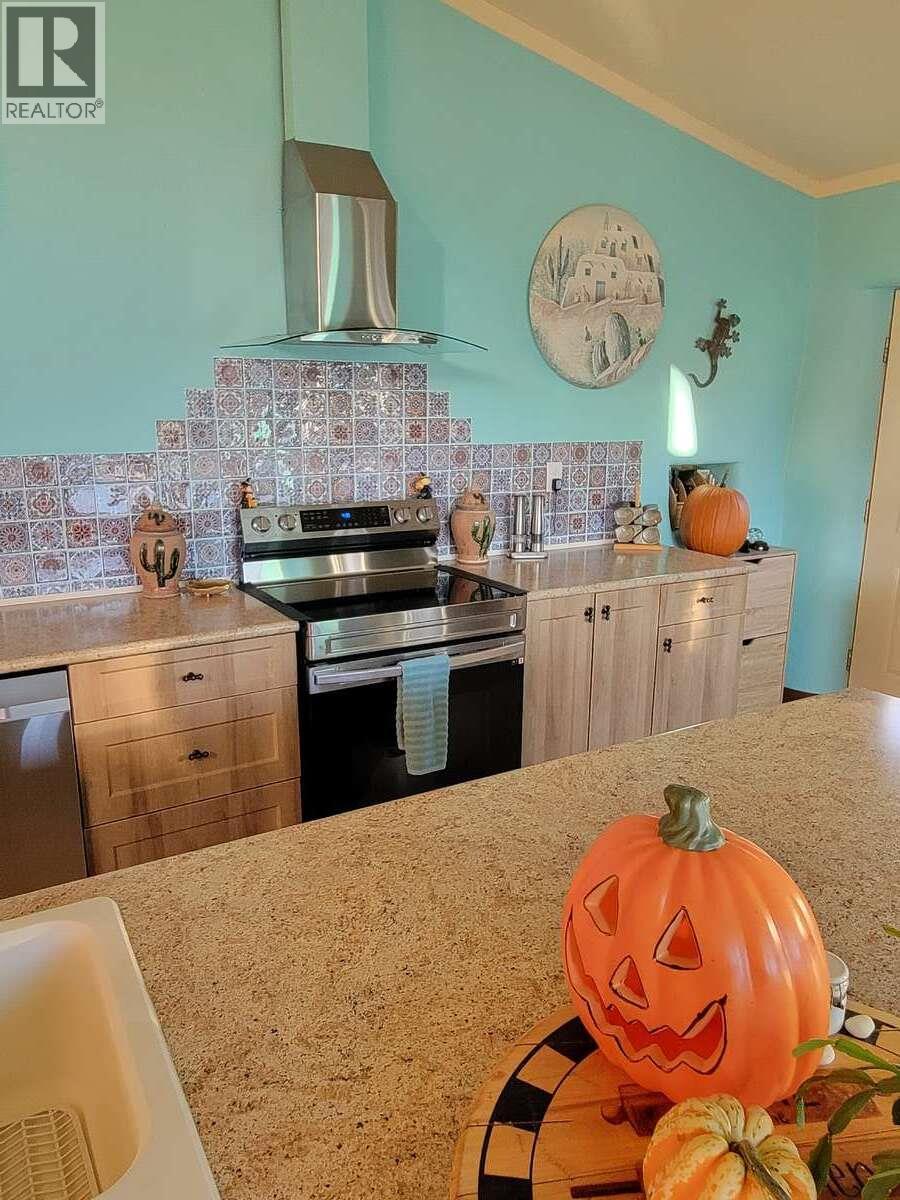 405 Elkhorn Street Property Photo 6