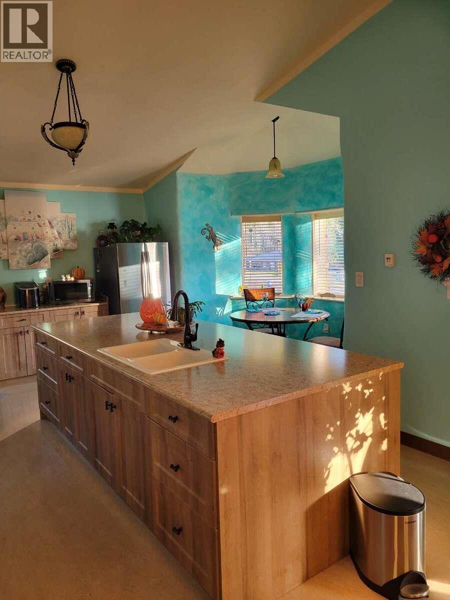 405 Elkhorn Street Property Photo 8