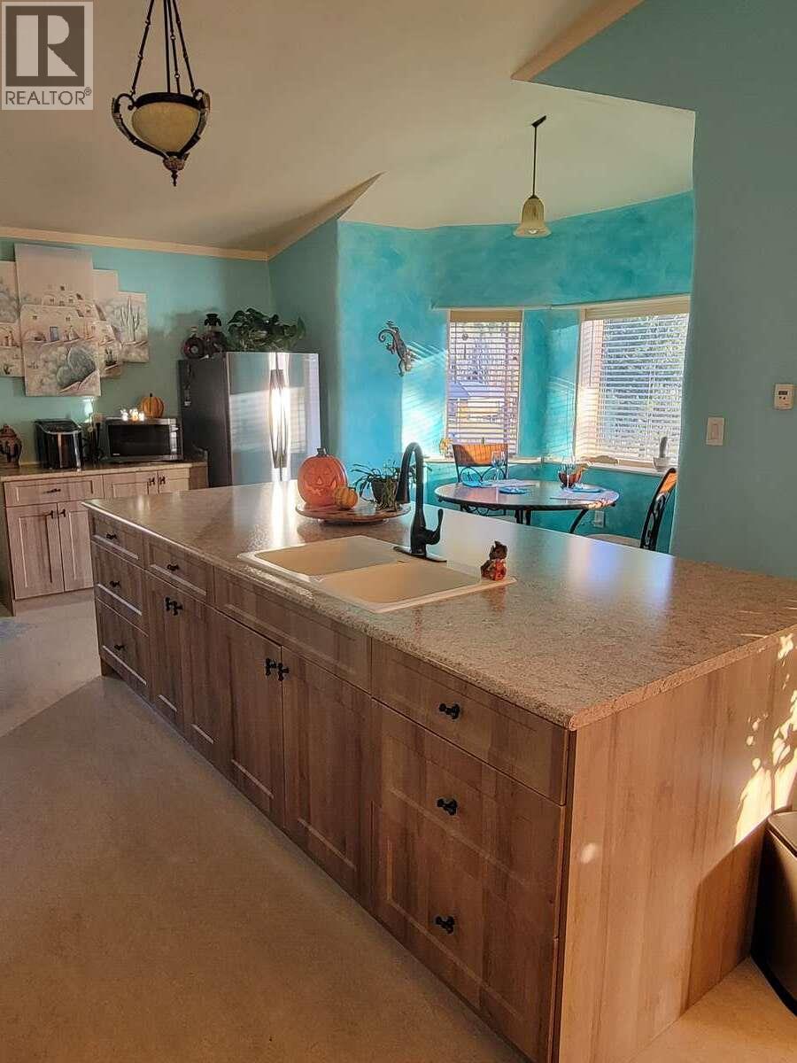 405 Elkhorn Street Property Photo 10