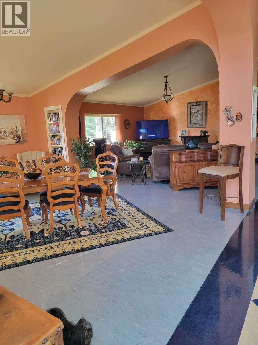 405 Elkhorn Street Property Photo 14