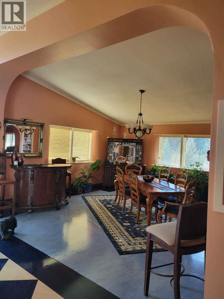 405 Elkhorn Street Property Photo 15
