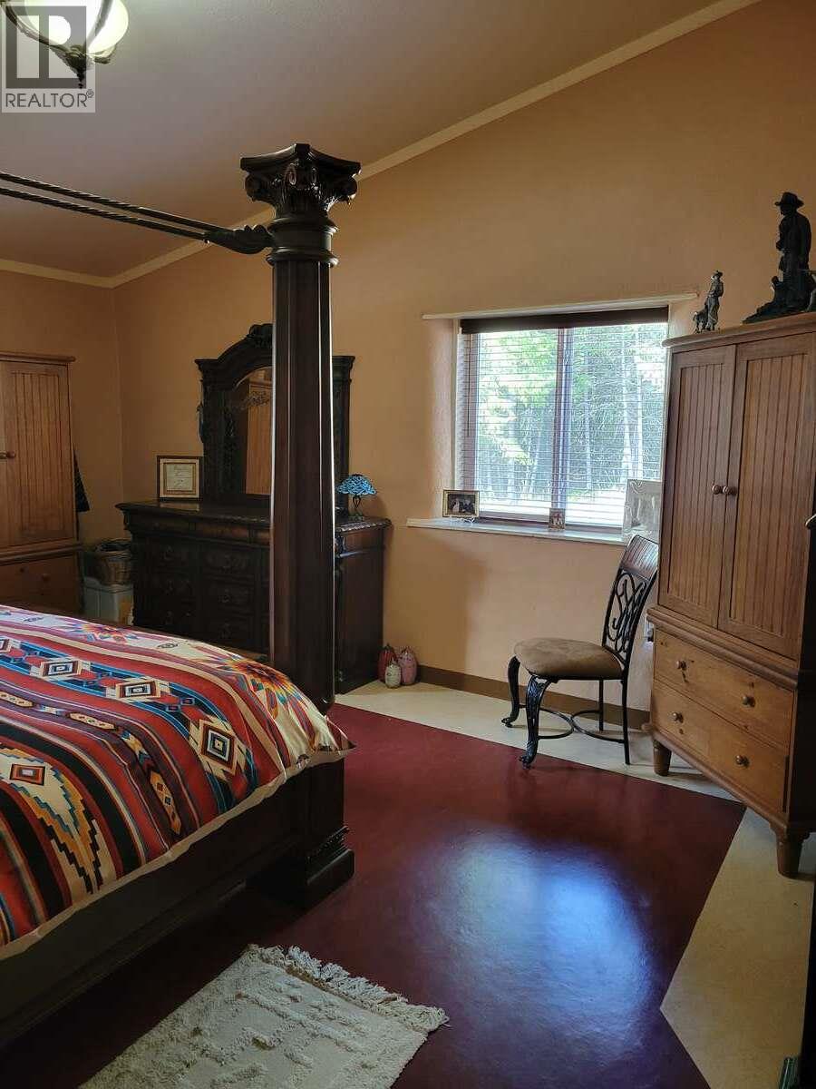 405 Elkhorn Street Property Photo 31