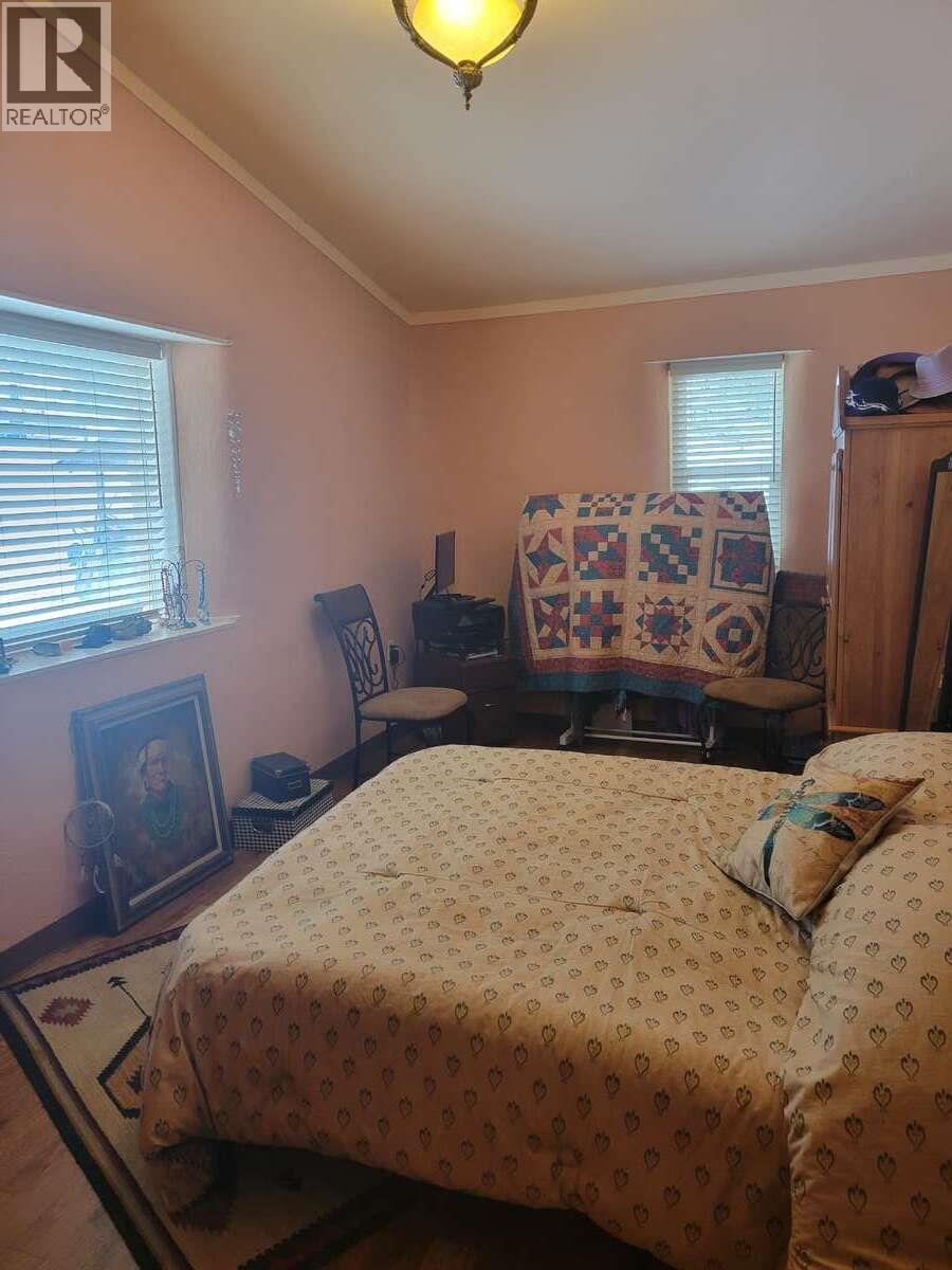 405 Elkhorn Street Property Photo 34