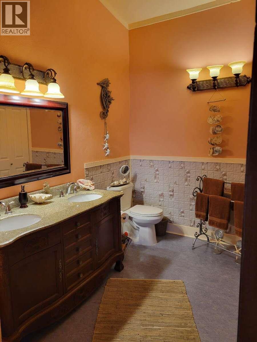 405 Elkhorn Street Property Photo 35