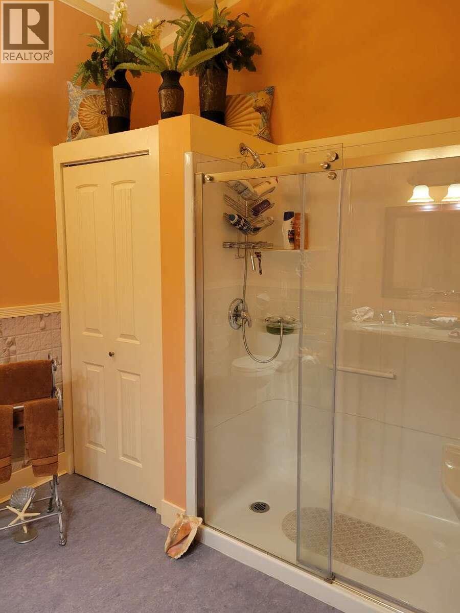 405 Elkhorn Street Property Photo 36