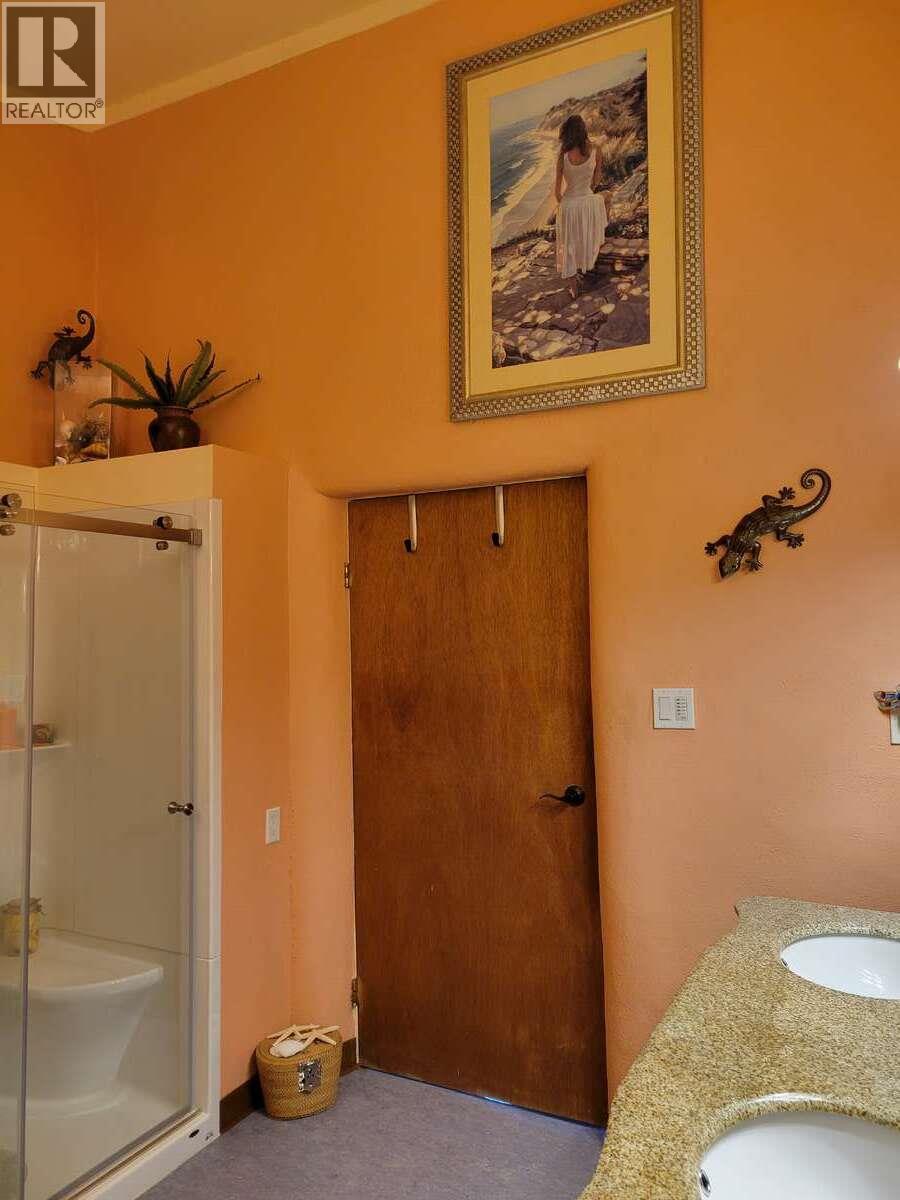 405 Elkhorn Street Property Photo 37