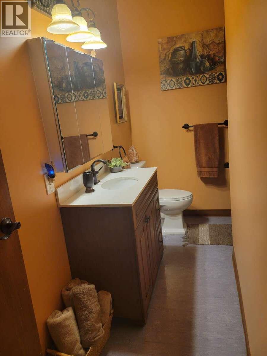 405 Elkhorn Street Property Photo 38