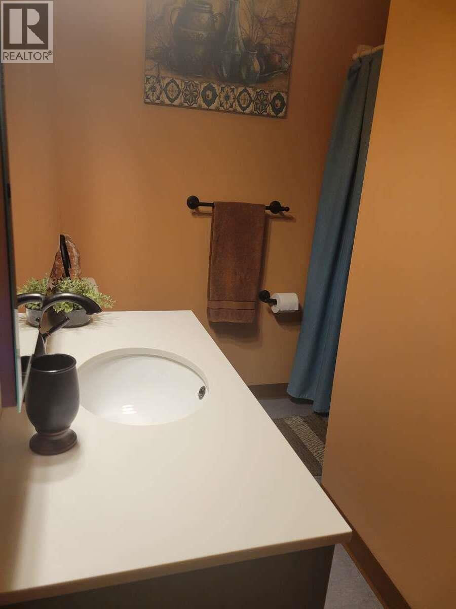 405 Elkhorn Street Property Photo 39