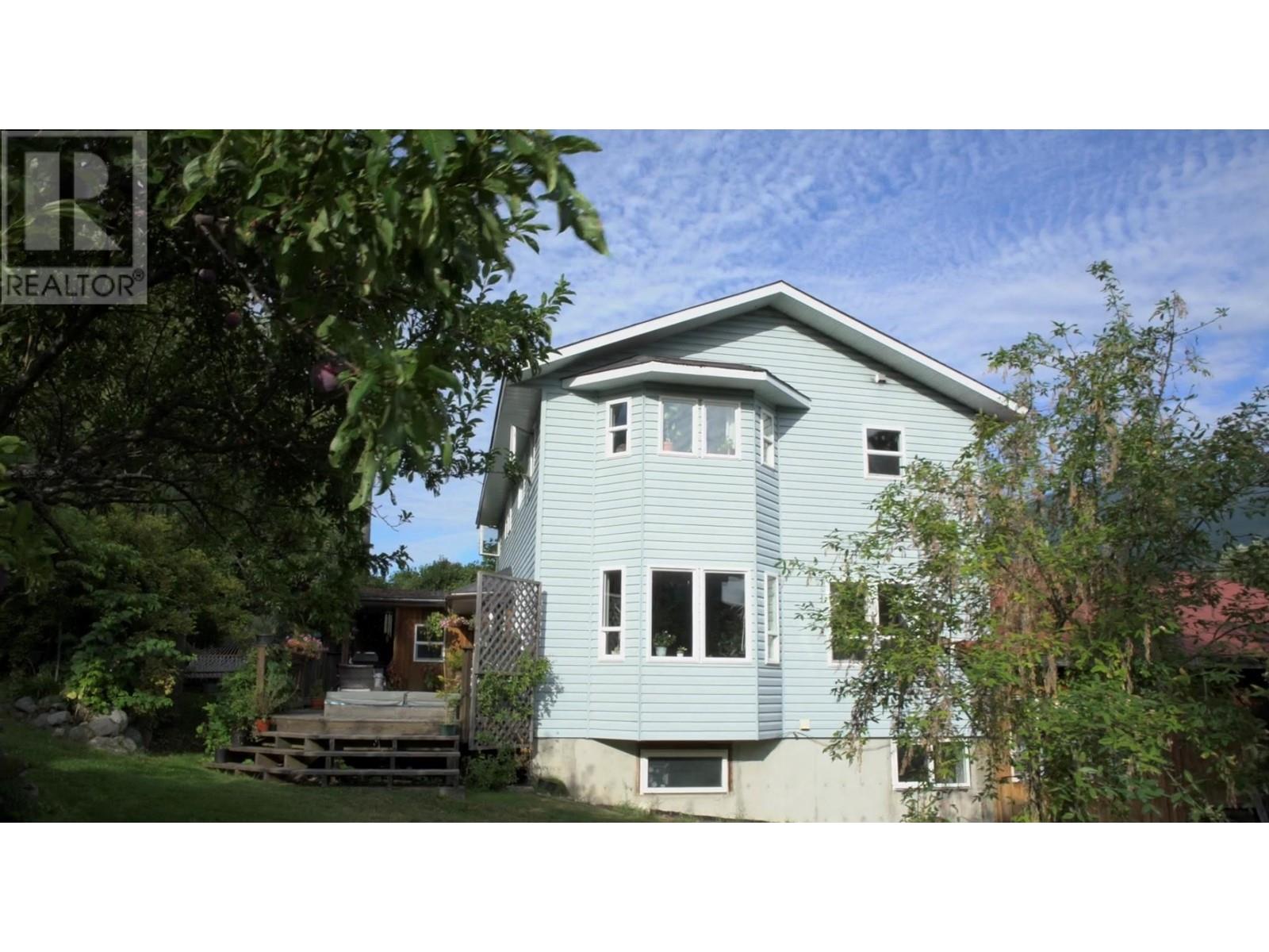 7904 Railway Avenue Avenue Property Photo 12