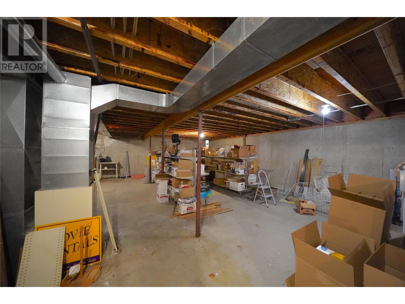 7904 Railway Avenue Avenue Property Photo 24