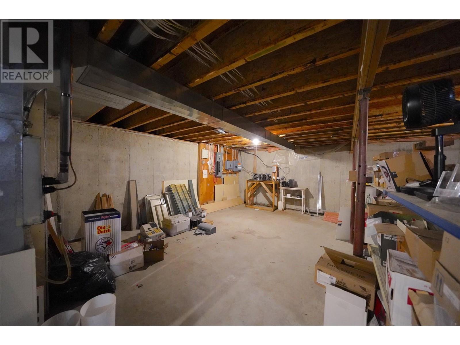 7904 Railway Avenue Avenue Property Photo 25