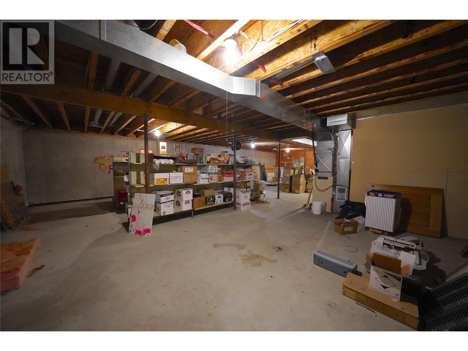 7904 Railway Avenue Avenue Property Photo 26