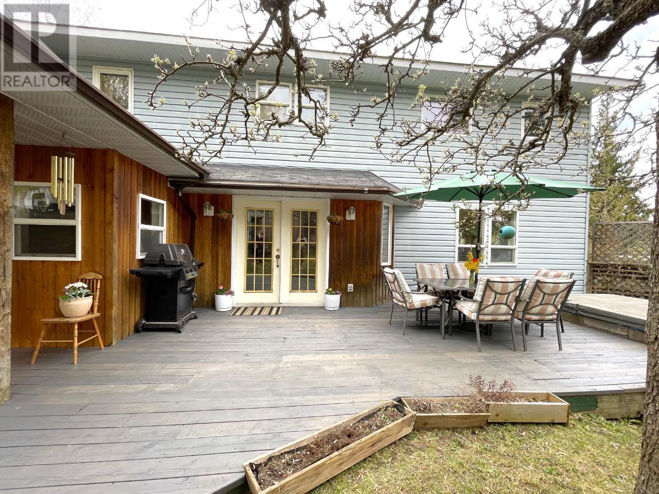 7904 Railway Avenue Avenue Property Photo 34