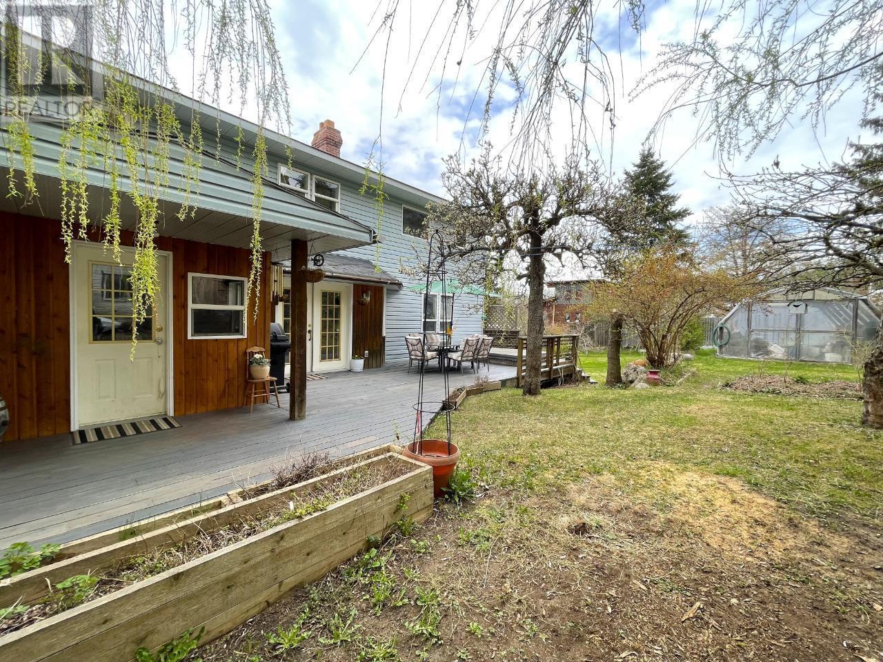 7904 Railway Avenue Avenue Property Photo 35