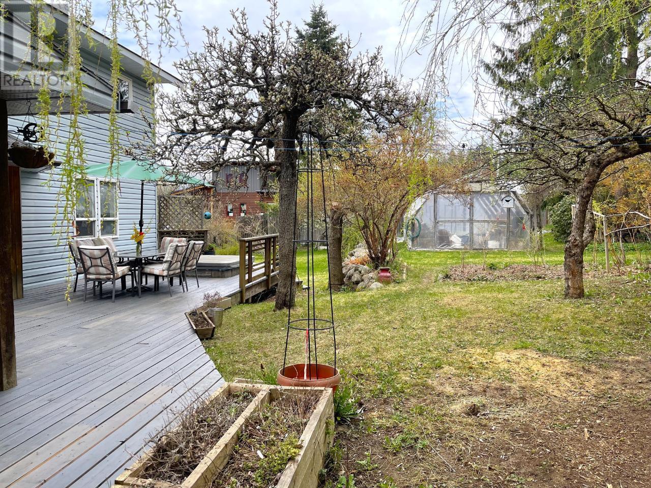 7904 Railway Avenue Avenue Property Photo 36