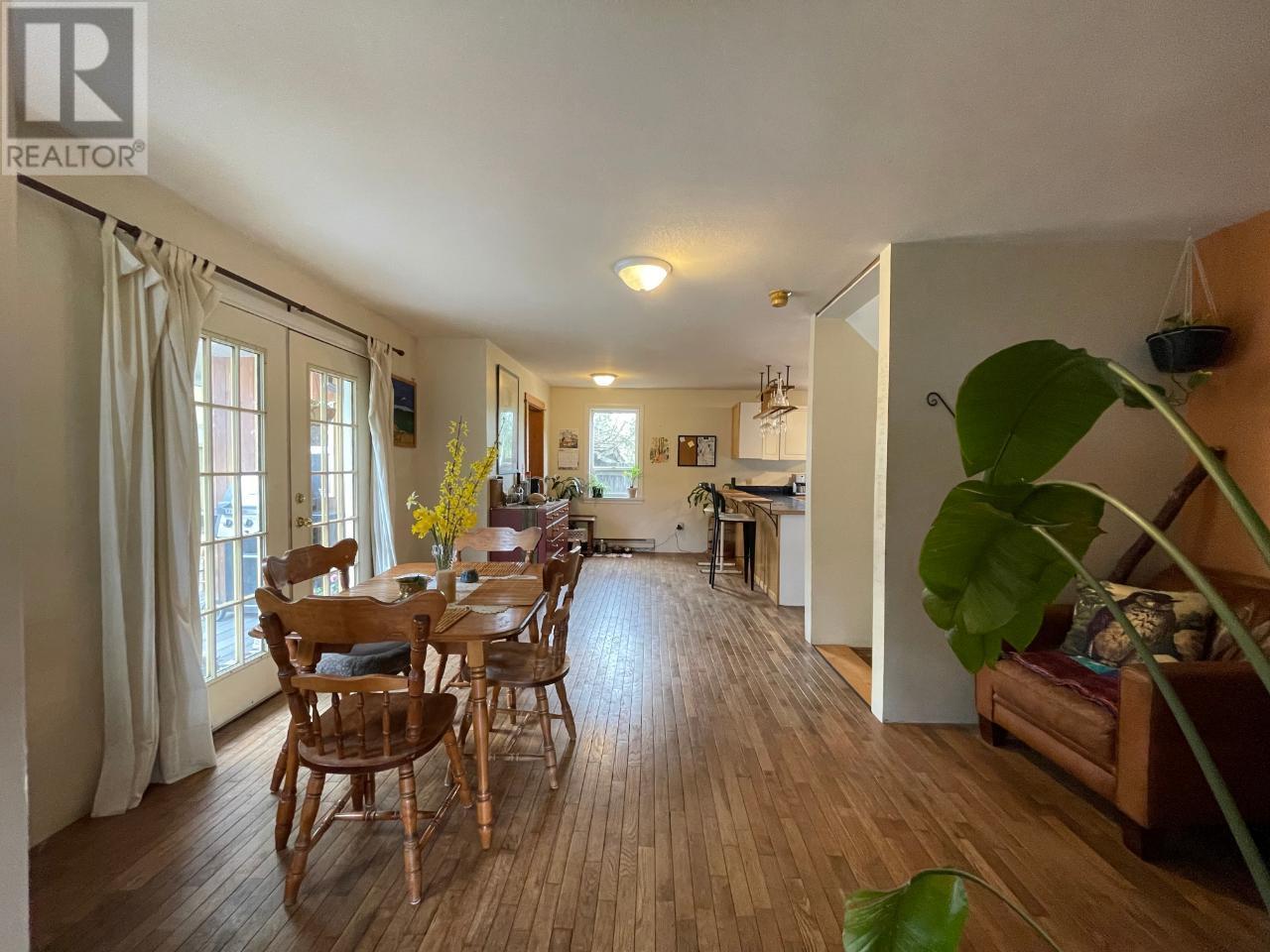 7904 Railway Avenue Avenue Property Photo 47