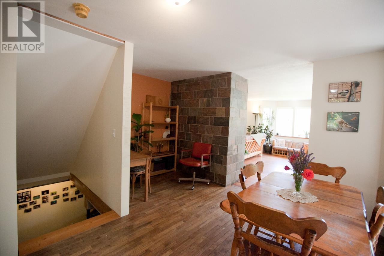 7904 Railway Avenue Avenue Property Photo 54