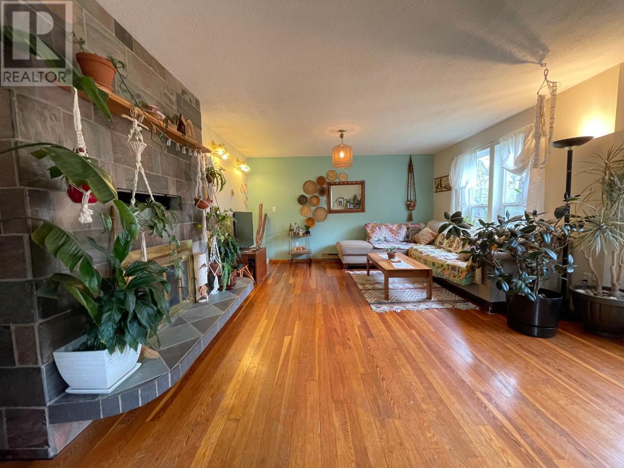 7904 Railway Avenue Avenue Property Photo 56