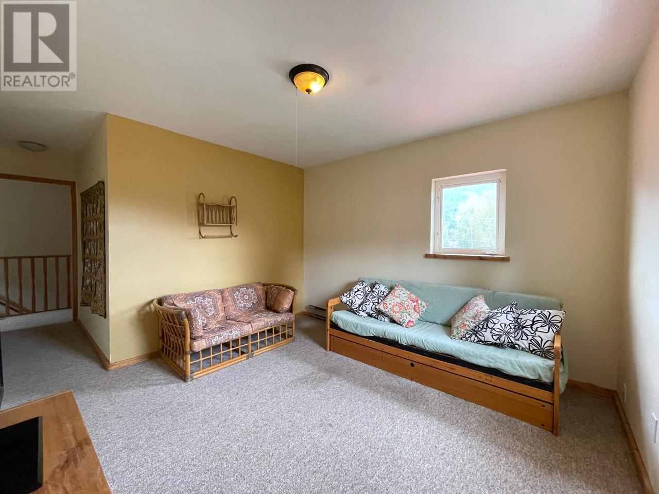 7904 Railway Avenue Avenue Property Photo 65