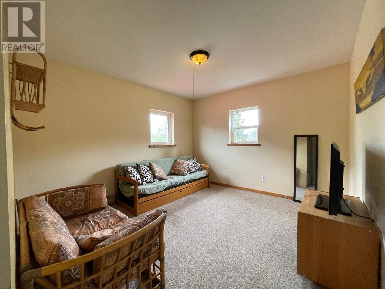 7904 Railway Avenue Avenue Property Photo 66