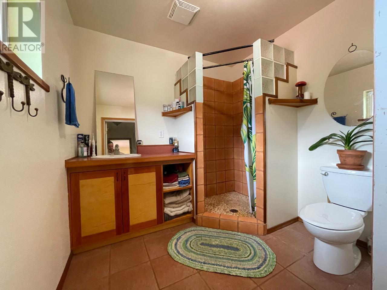 7904 Railway Avenue Avenue Property Photo 67
