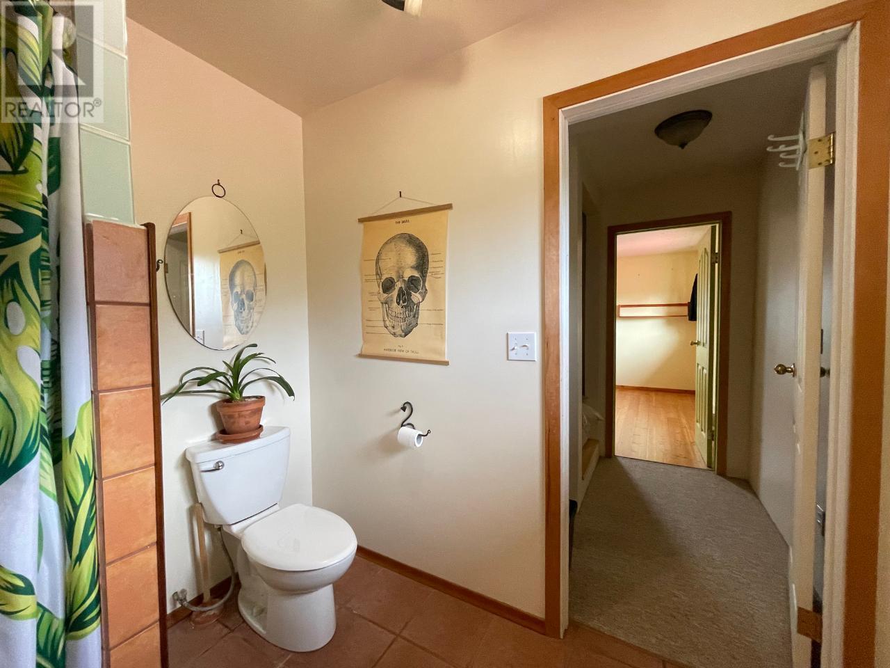 7904 Railway Avenue Avenue Property Photo 68