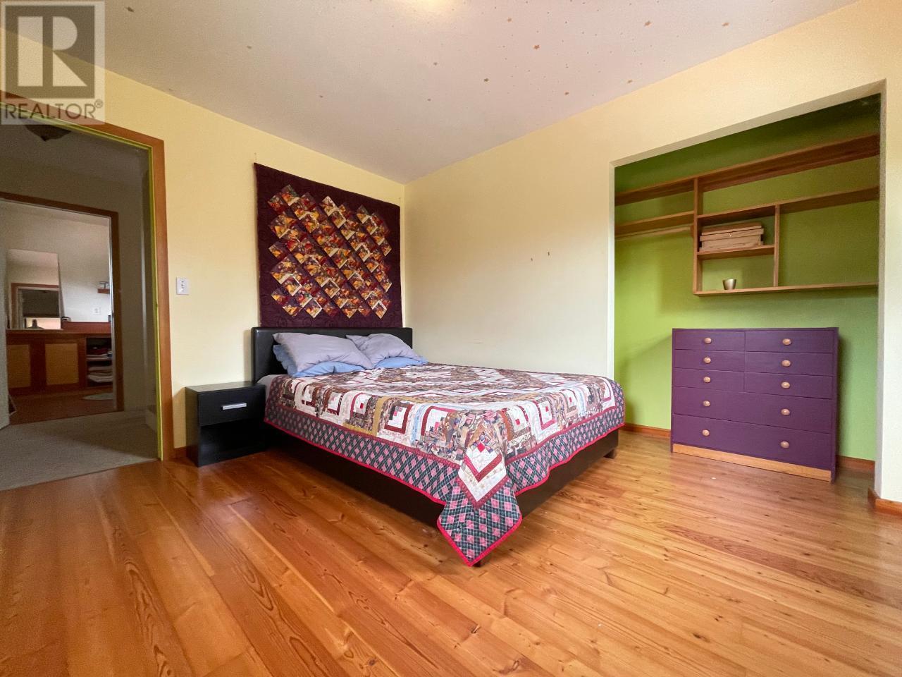 7904 Railway Avenue Avenue Property Photo 69