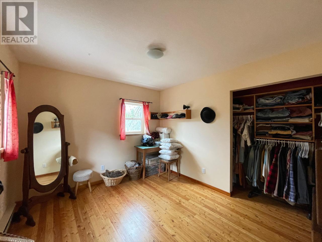 7904 Railway Avenue Avenue Property Photo 71