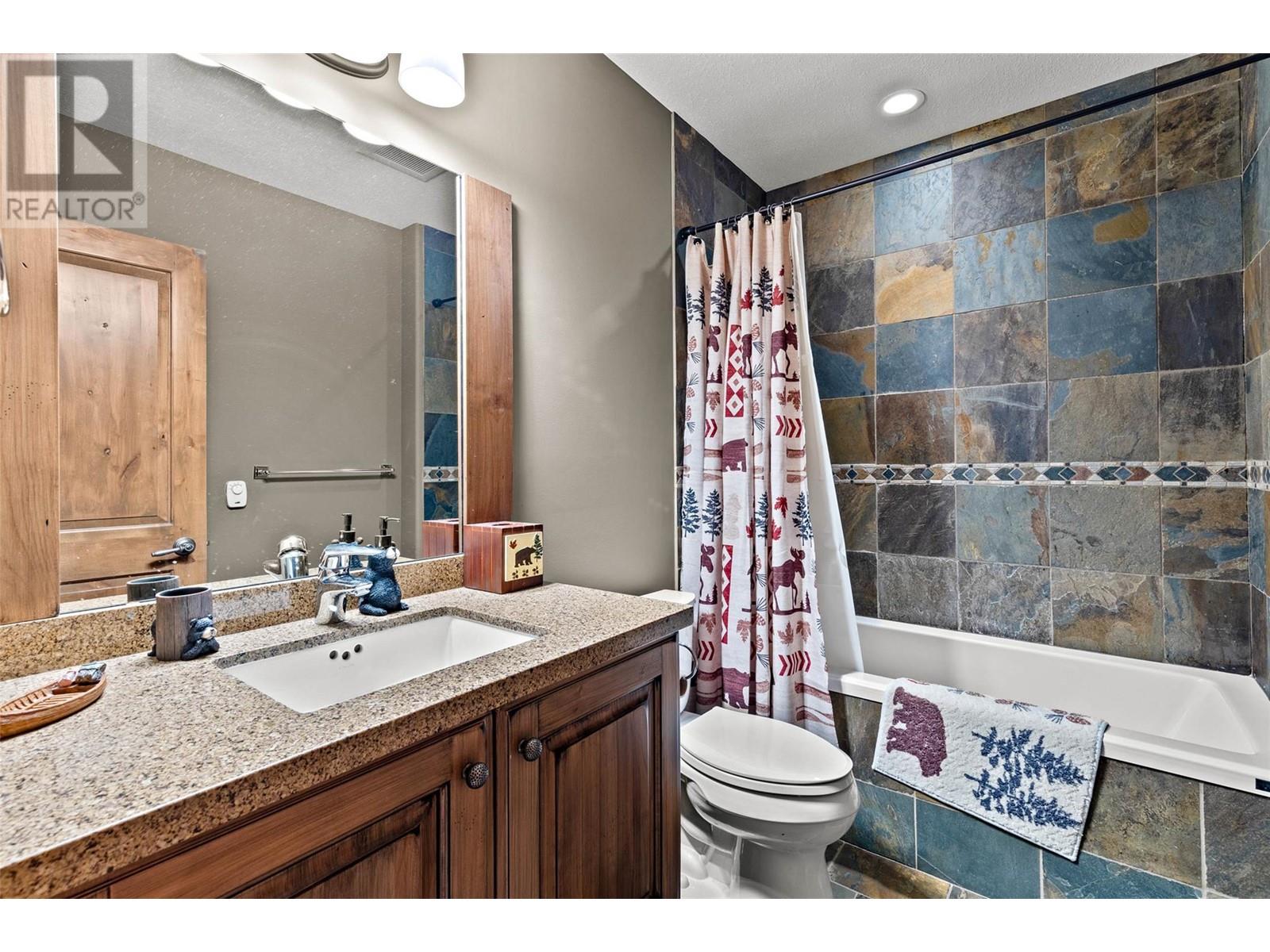 5040 Valley Drive Unit# 6 Property Photo 33
