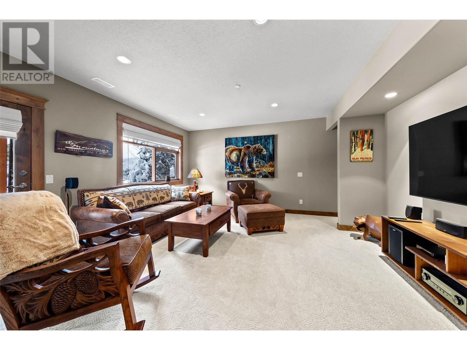 5040 Valley Drive Unit# 6 Property Photo 36