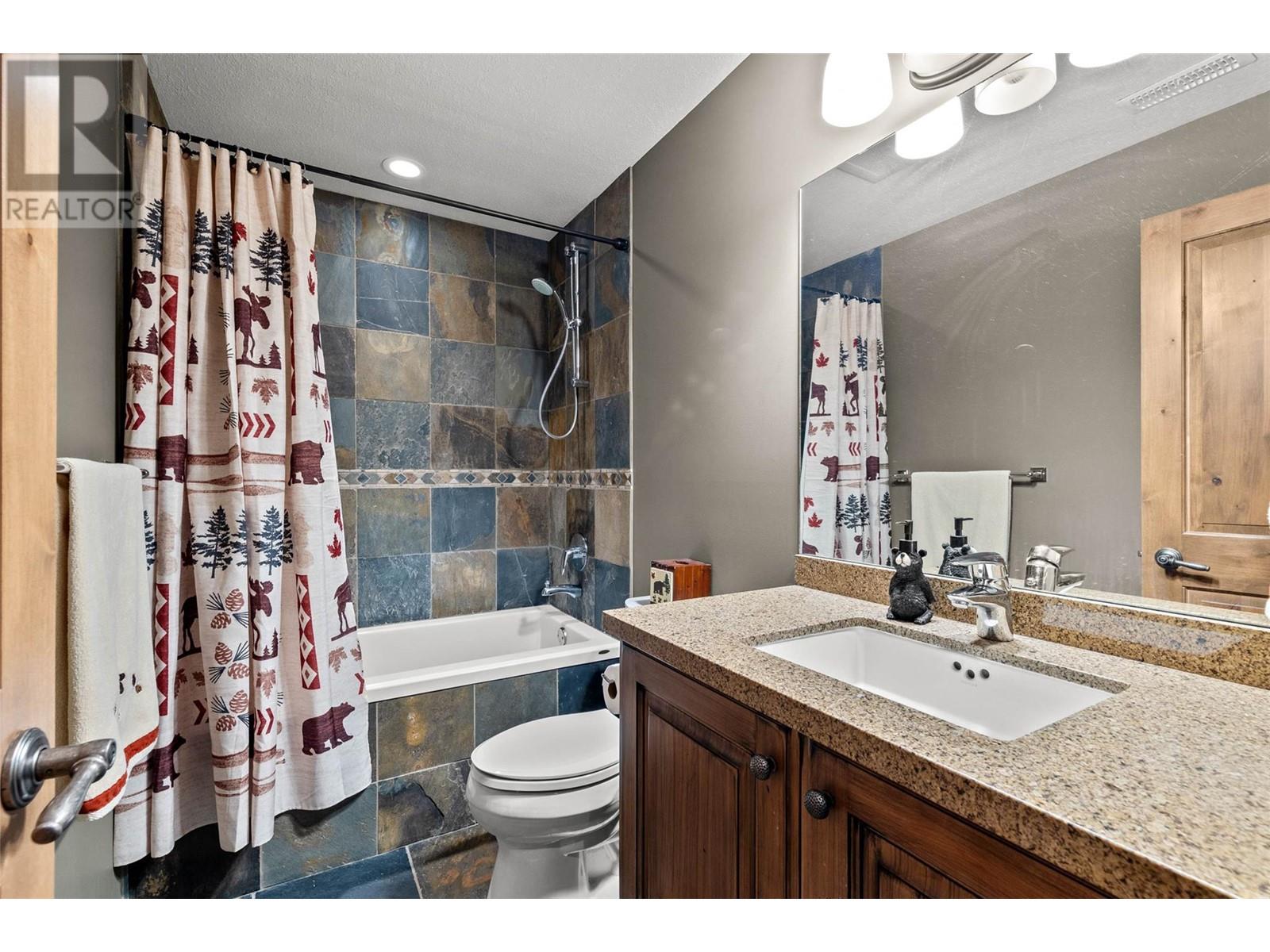 5040 Valley Drive Unit# 6 Property Photo 38