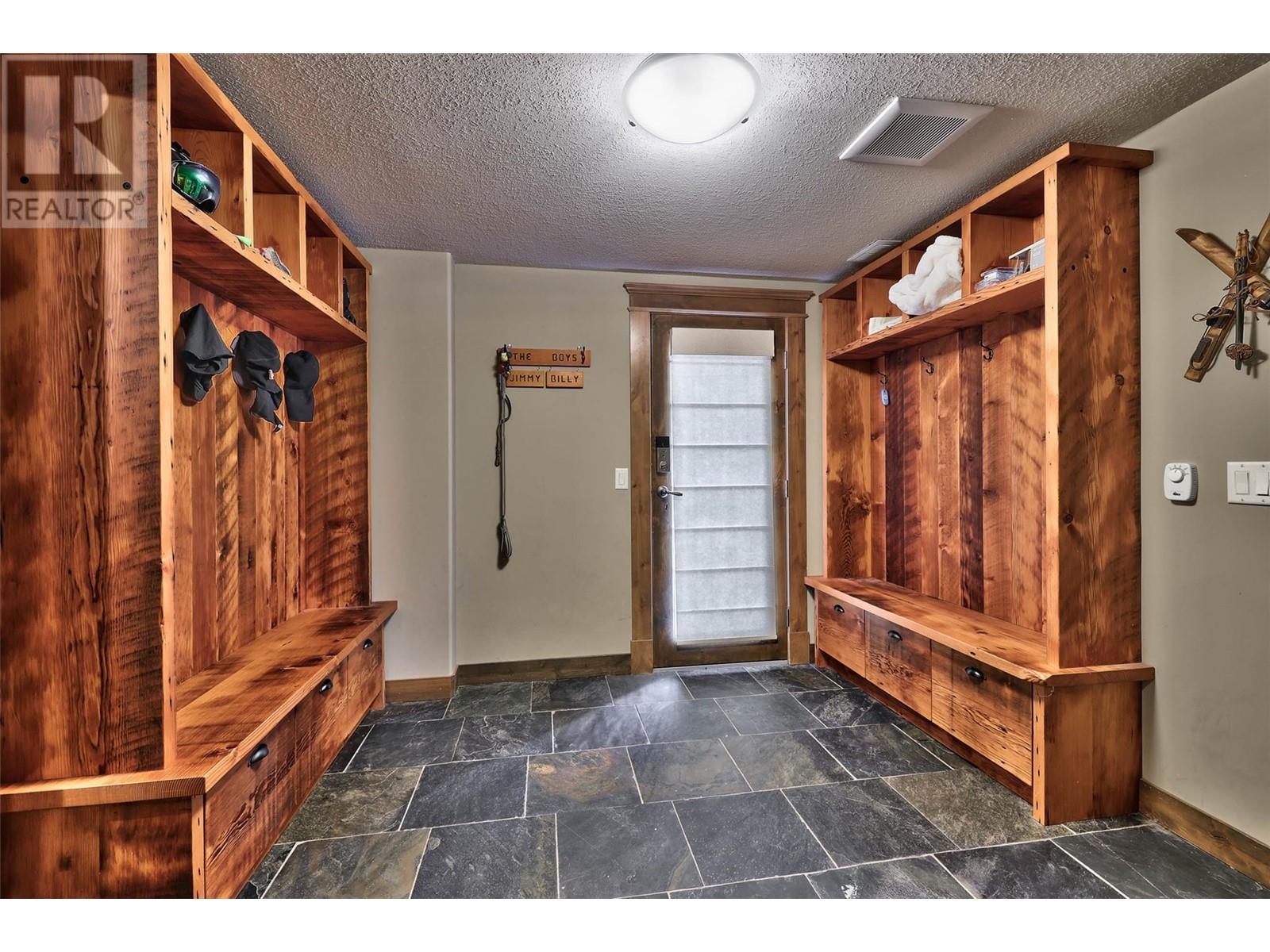 5040 Valley Drive Unit# 6 Property Photo 39