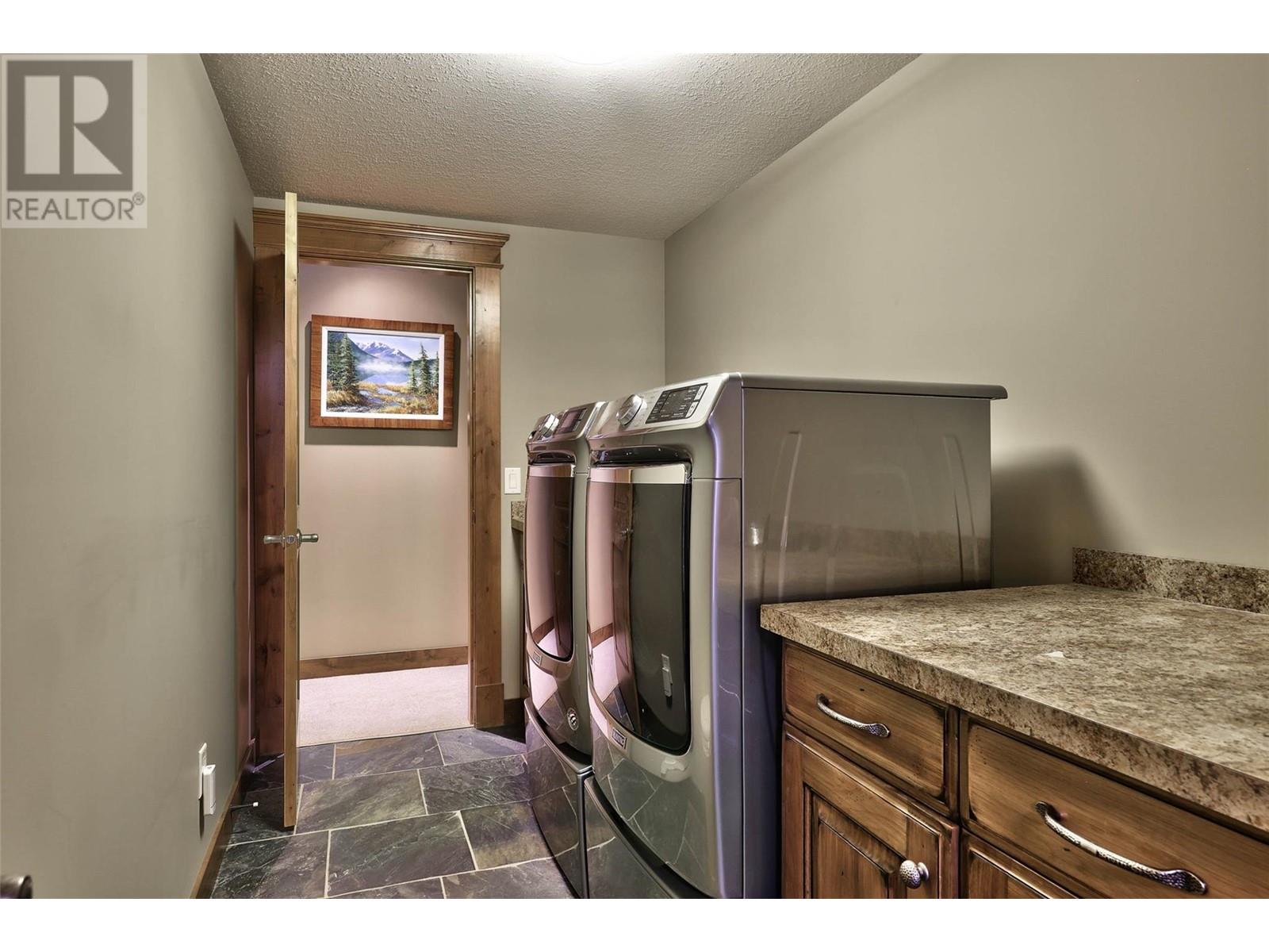 5040 Valley Drive Unit# 6 Property Photo 40