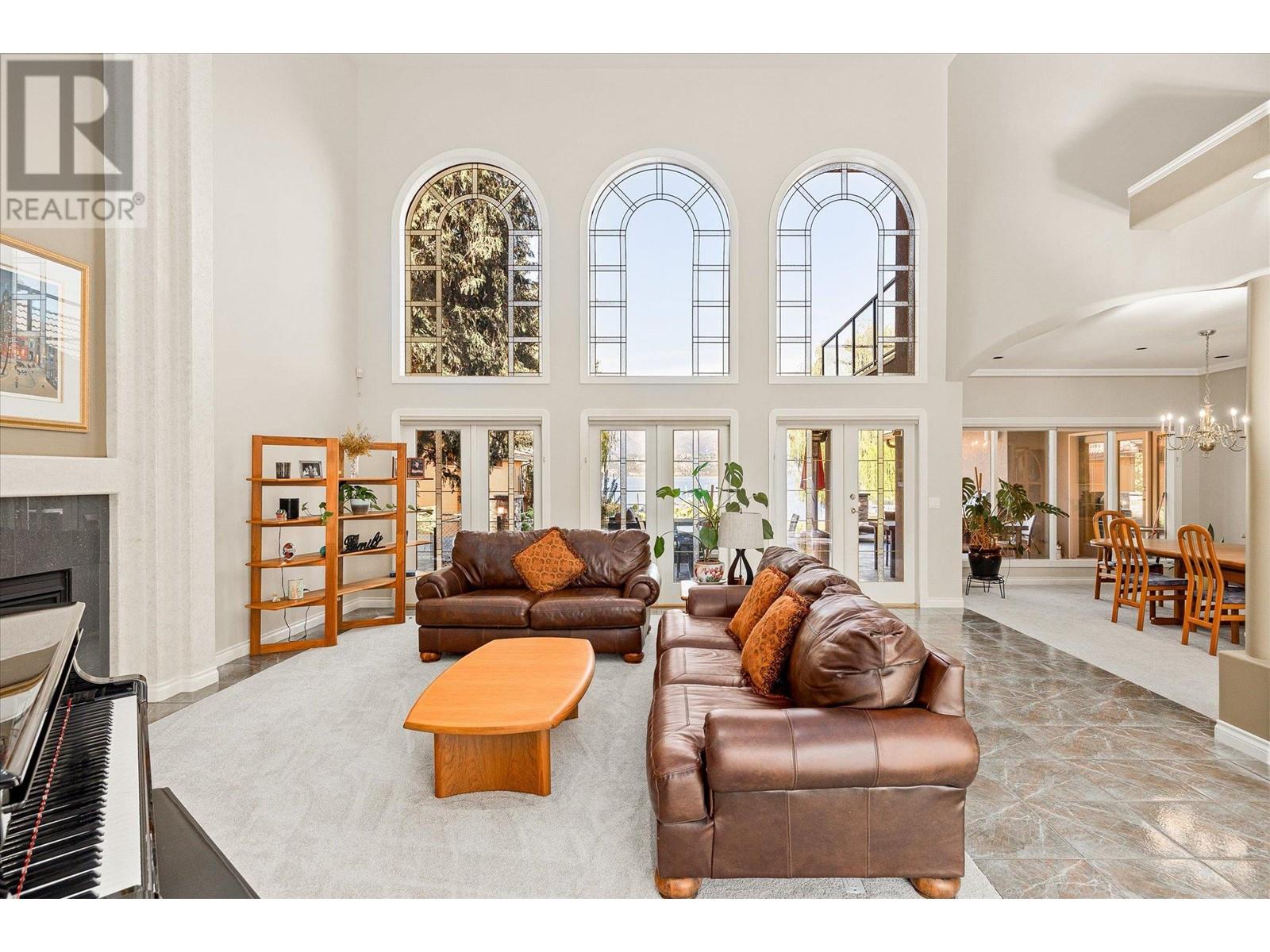 4382 Hobson Road Property Photo 11
