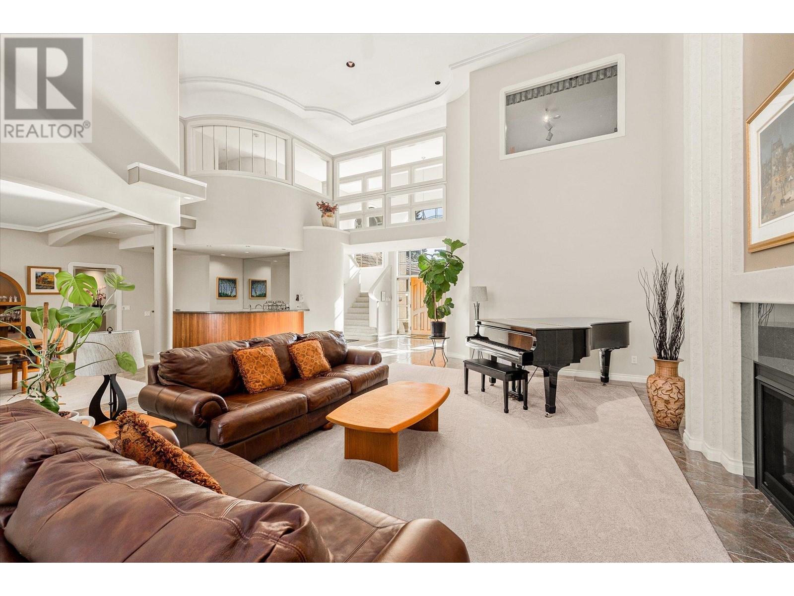 4382 Hobson Road Property Photo 13