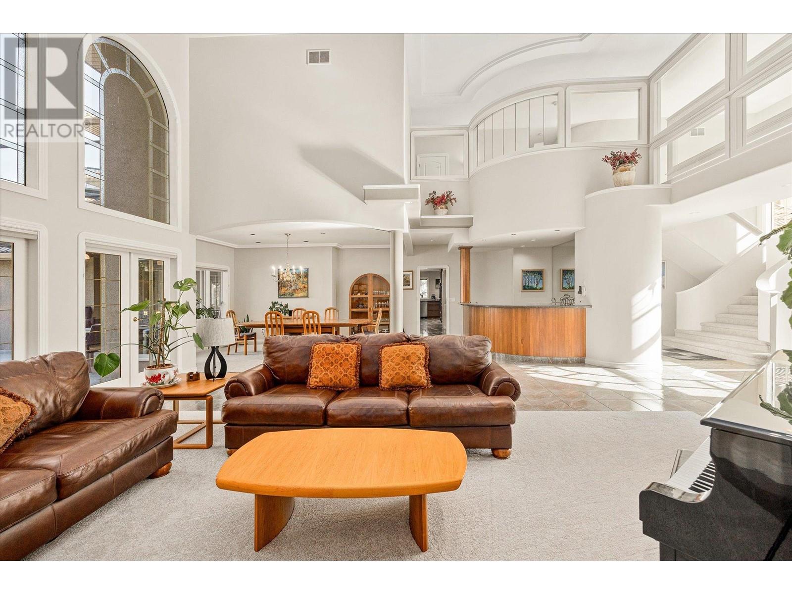 4382 Hobson Road Property Photo 14