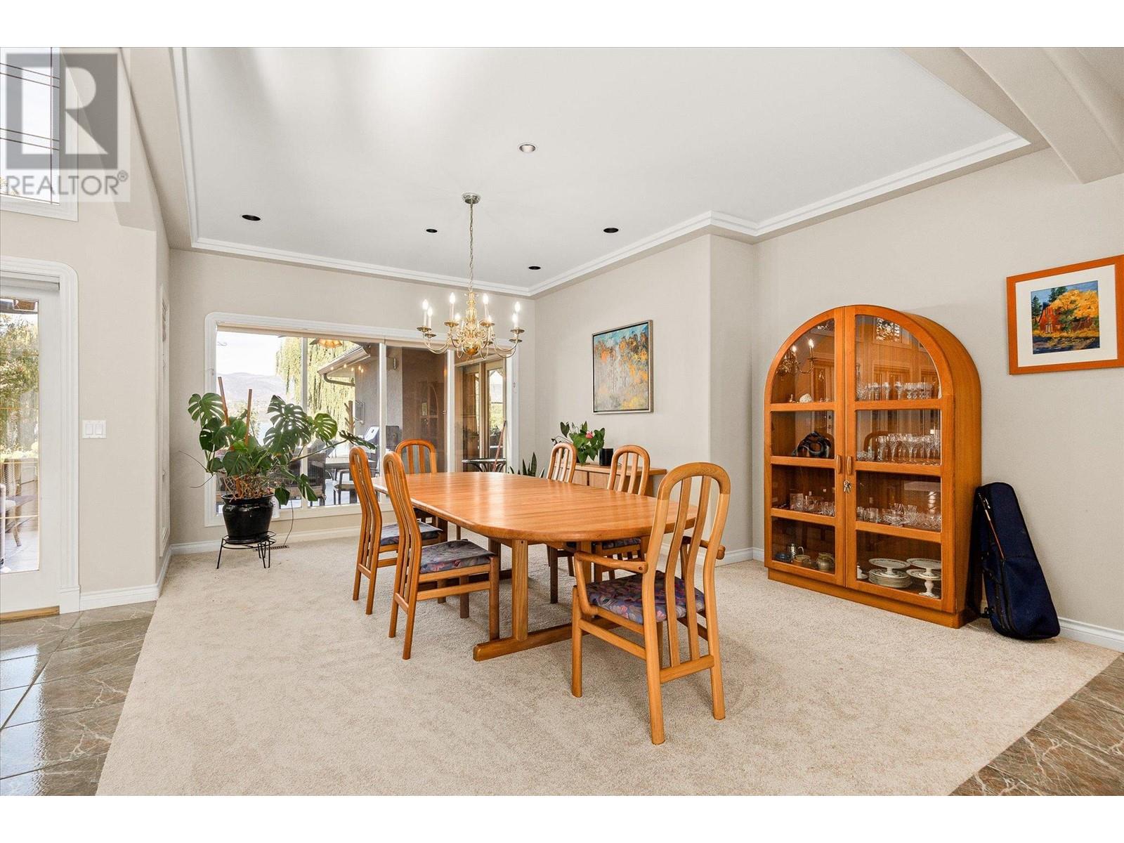 4382 Hobson Road Property Photo 15