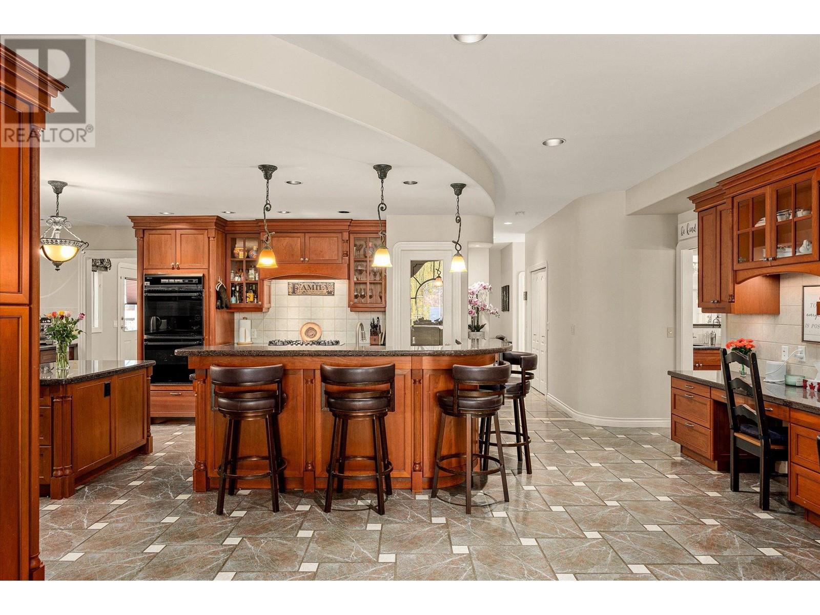 4382 Hobson Road Property Photo 18