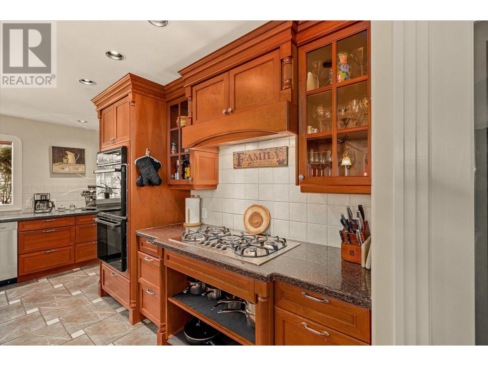 4382 Hobson Road Property Photo 19